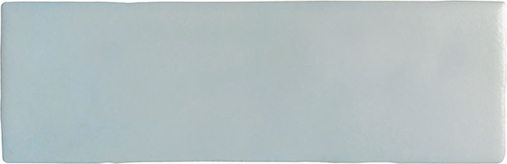 Cielo-Borgo