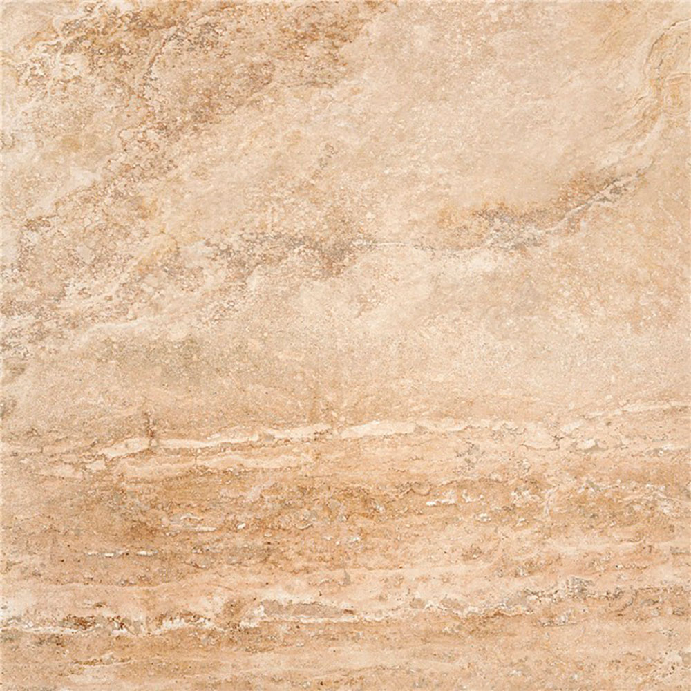 Beige-Bowland