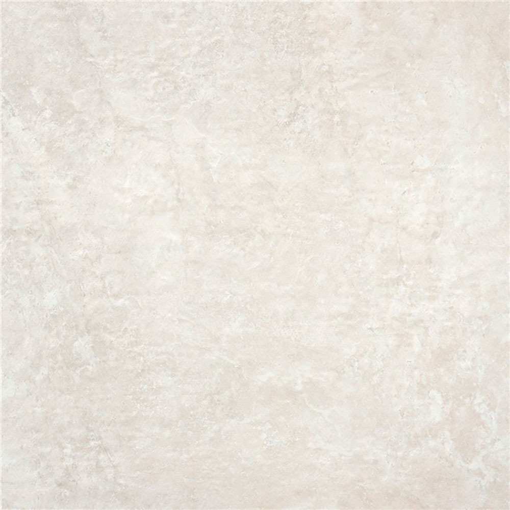Blanco-Bowland