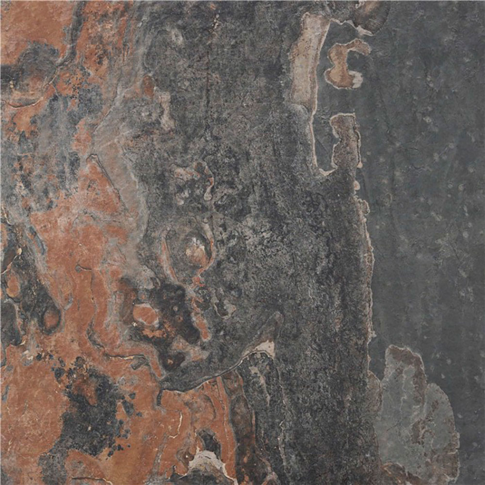 Natural-Castleford