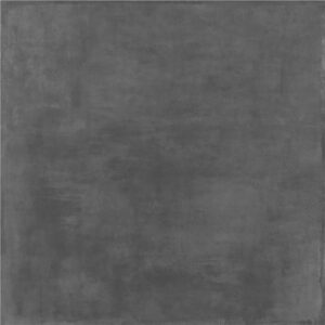 Castleton-antracita-120x120 Azulejo cerámico cuadrado efecto hormigón gris oscuro con textura mate