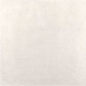 Castleton-blanco-120x120 Baldosa cerámica crema mate de gran formato con textura suave