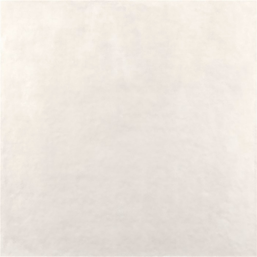 Blanco-Castleton