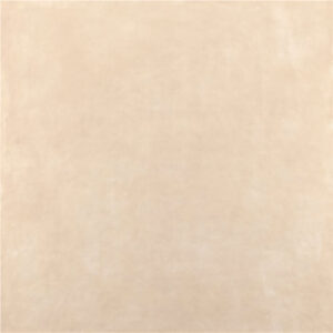 Castleton-crema-120x120 Baldosa cerámica beige mate con sutil moteado y textura uniforme