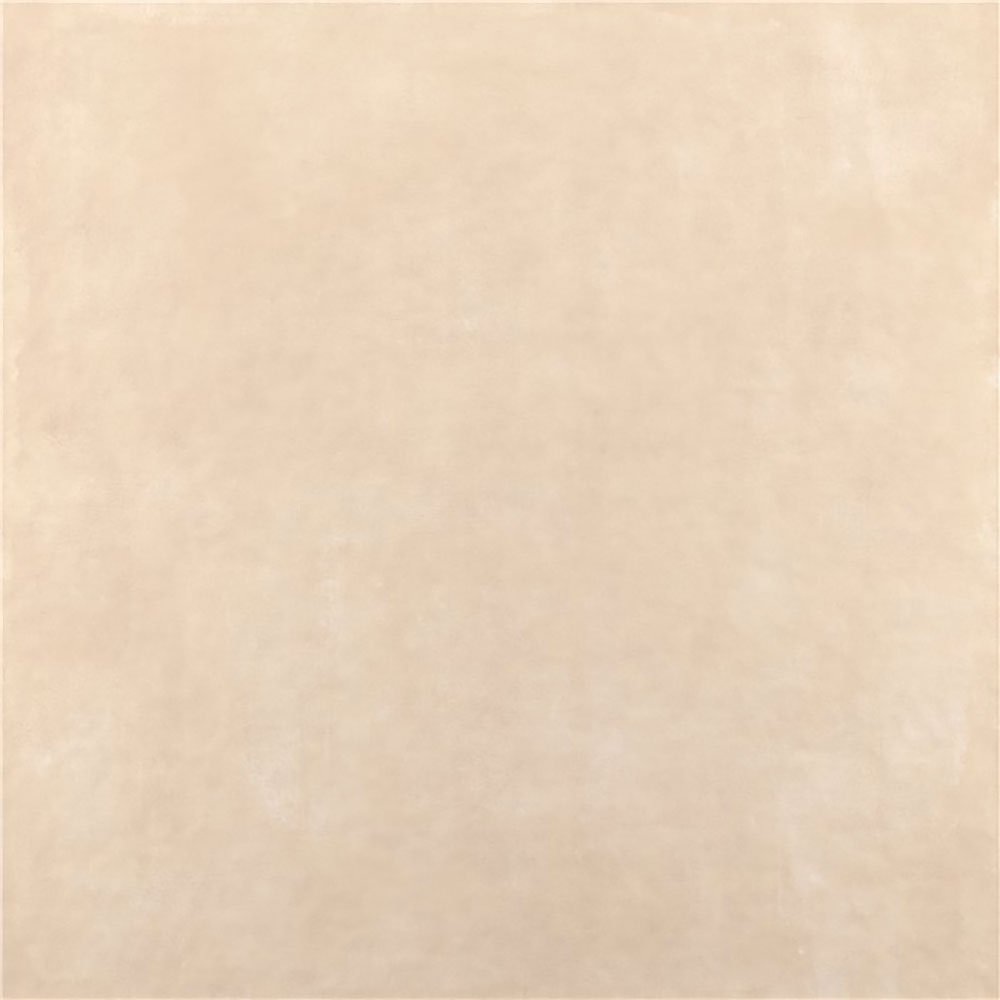 Crema-Castleton
