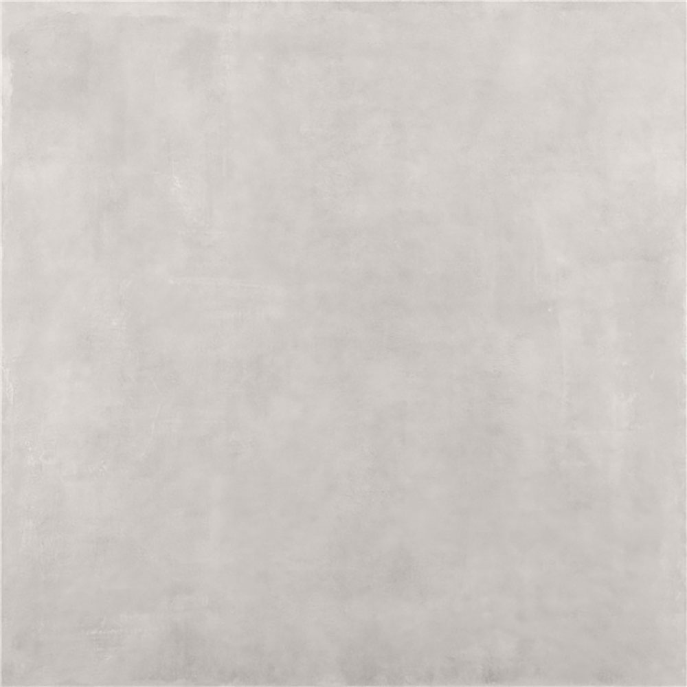 Gris-Castleton