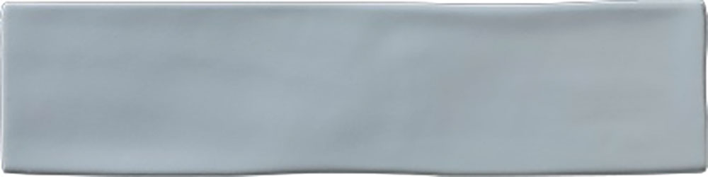 Gris-Chalk