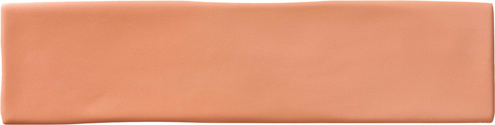 Salmon-Chalk