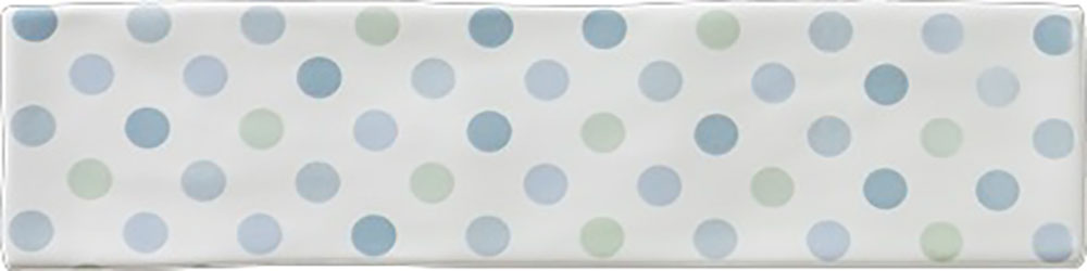 Cielo TP-Chalk