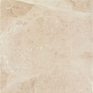 Chelsea-beige-45x45 Baldosa cerámica efecto mármol beige con vetas suaves