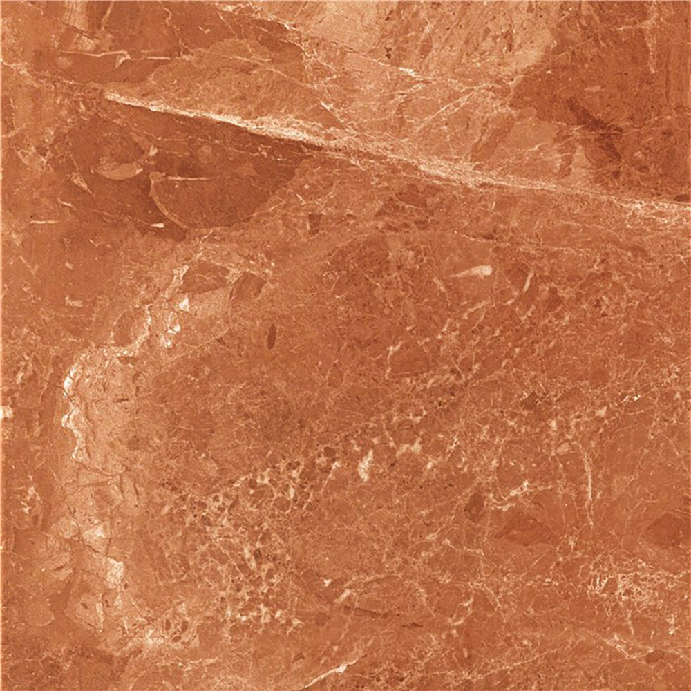 Coral-Chelsea