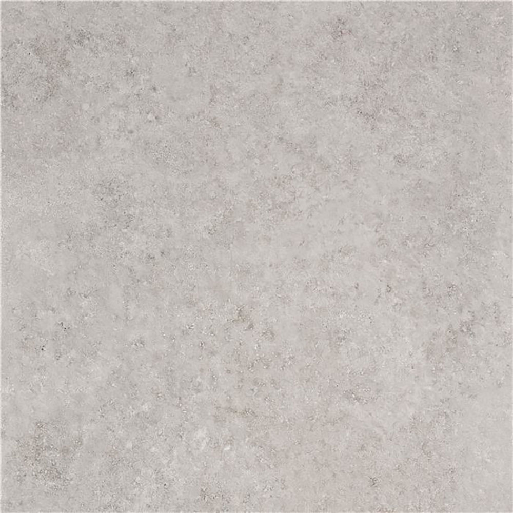 Gris-Chrono