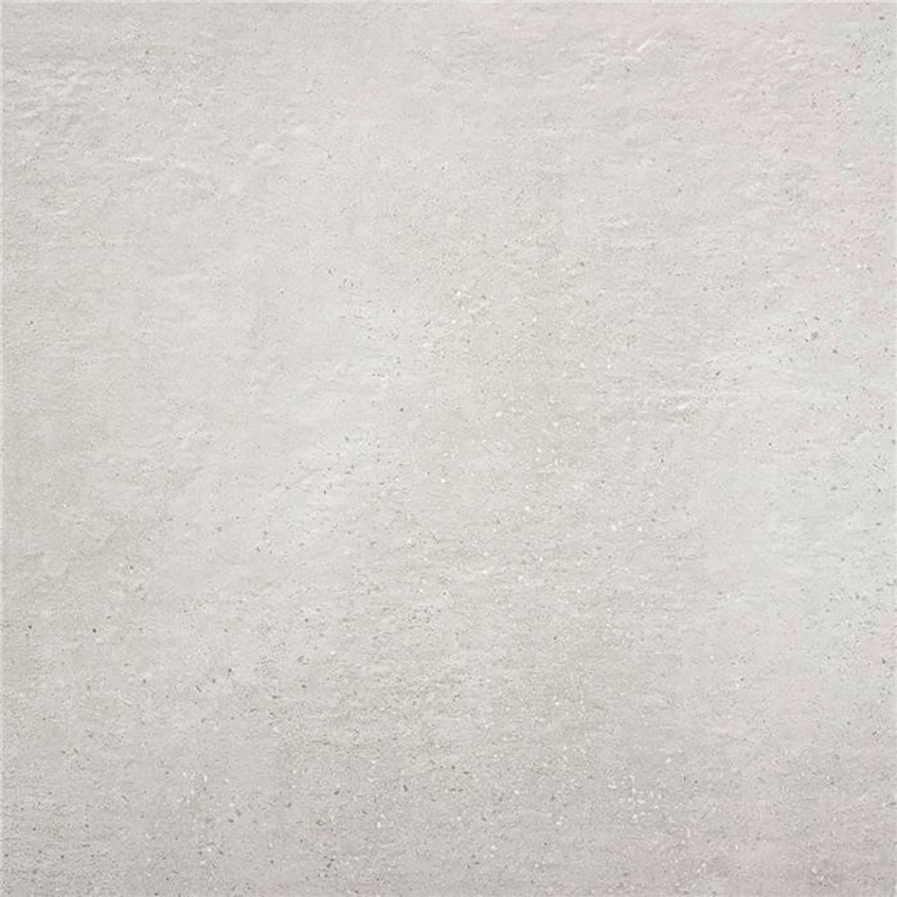 Gris-Claire