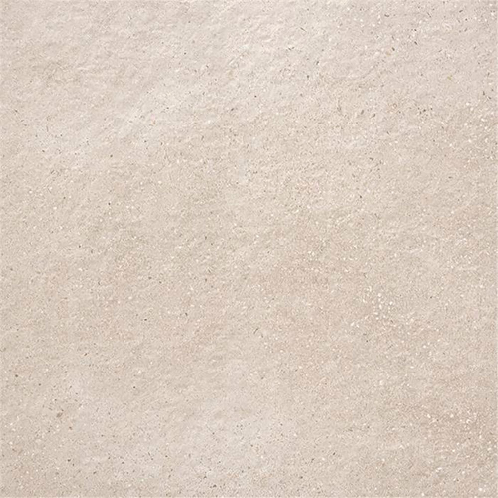 Taupe-Claire