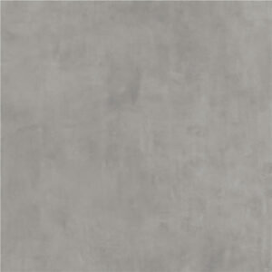 Columbia-dark-grey-100x100-(nanotech) Loseta cerámica efecto cemento gris claro con textura mate y sutil veteado