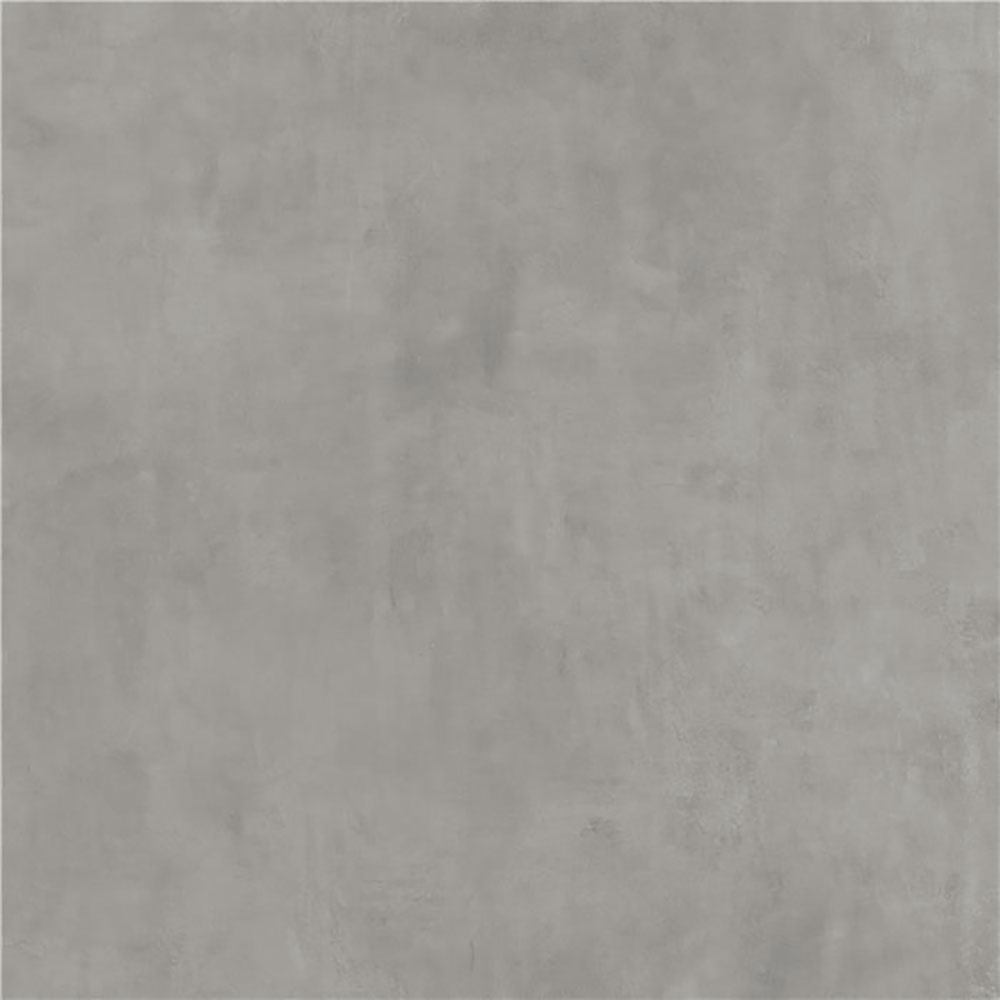 Columbia-dark-grey-100x100-(nanotech) Loseta cerámica efecto cemento gris claro con textura mate y sutil veteado