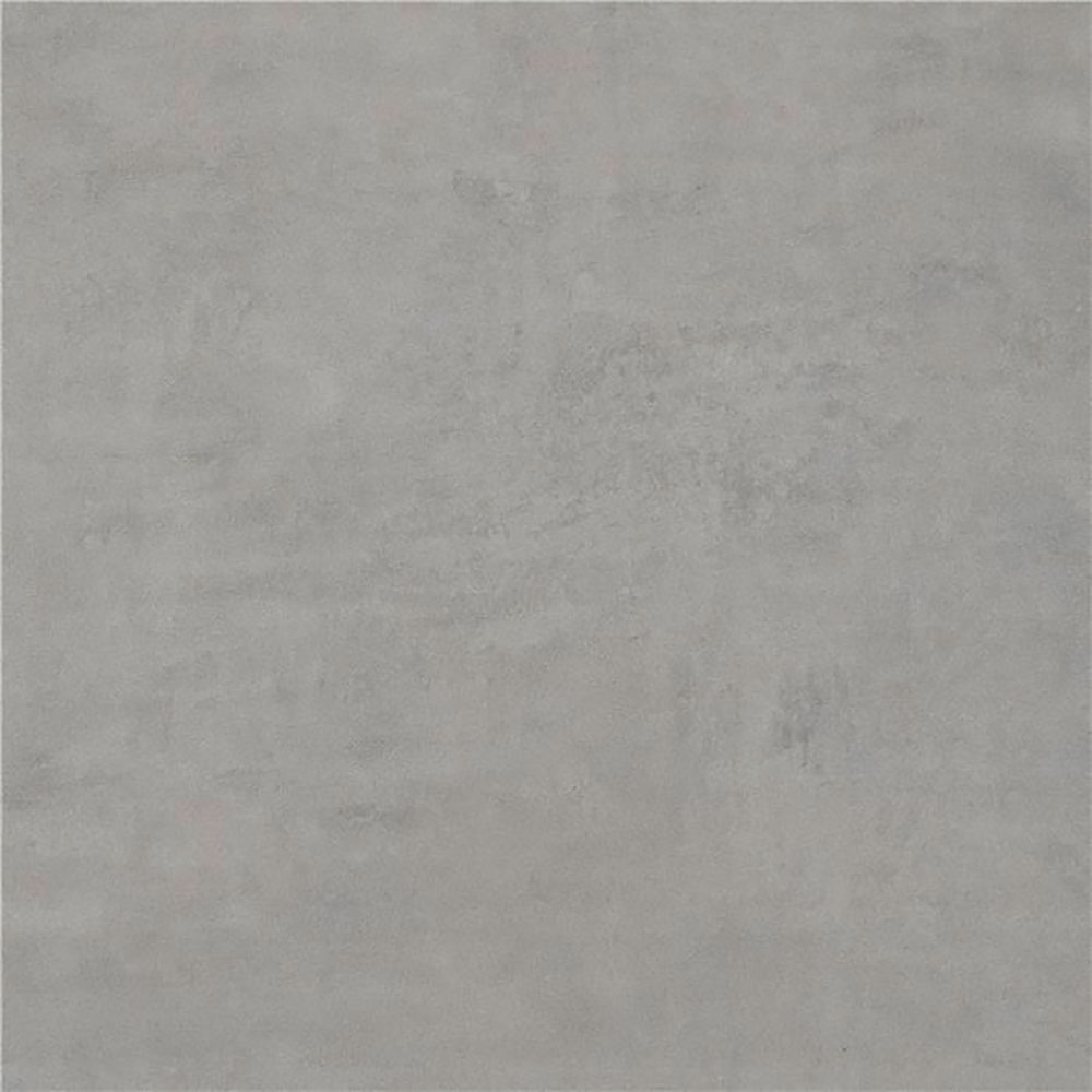 Gris Oscuro -Columbia