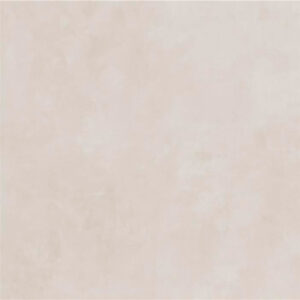 Columbia-grey-100x100-(nanotech) Baldosa cerámica beige claro con textura mate y efecto ligeramente envejecido