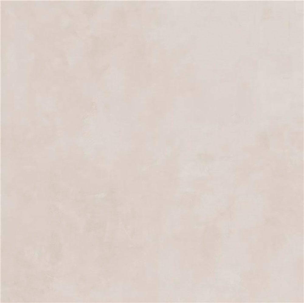 Columbia-grey-100x100-(nanotech) Baldosa cerámica beige claro con textura mate y efecto ligeramente envejecido
