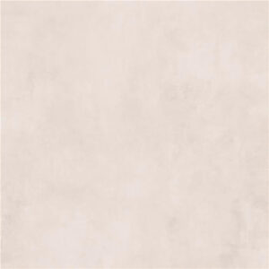 Columbia-pearl-100x100-(nanotech) Baldosa cerámica beige claro con textura sutil y acabado mate