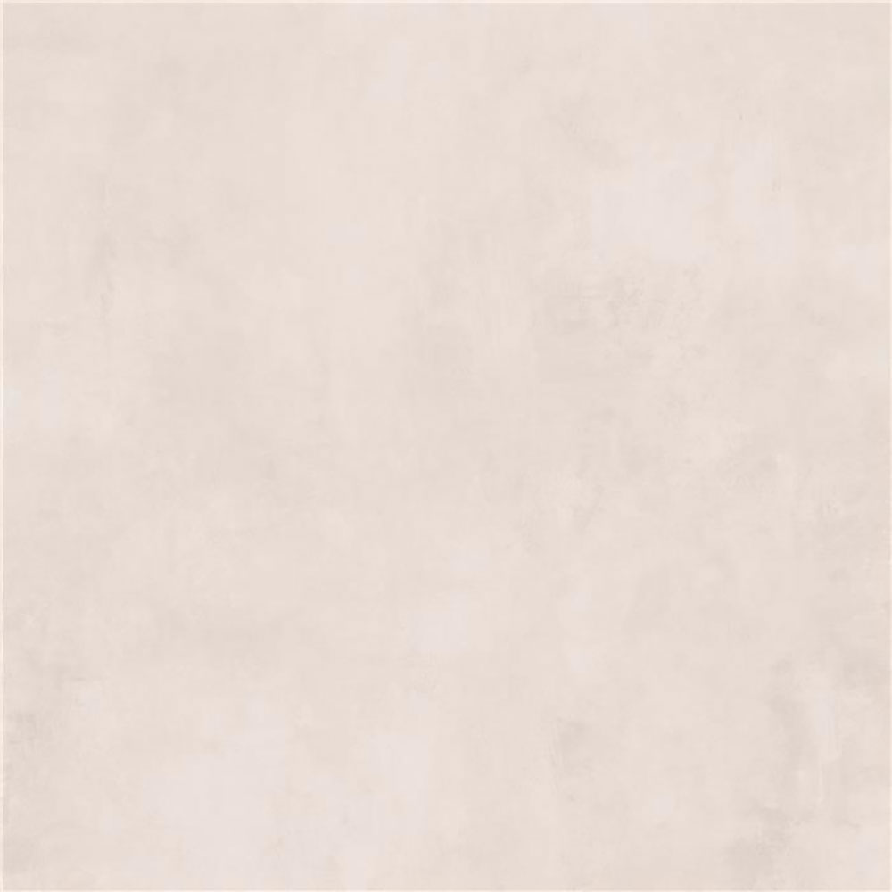 Columbia-pearl-100x100-(nanotech) Baldosa cerámica beige claro con textura sutil y acabado mate