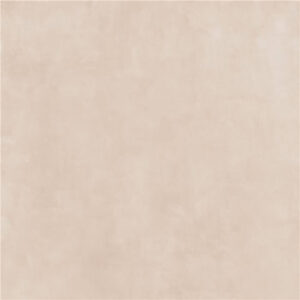 Columbia-sand-100x100-(nanotech) Baldosa cerámica beige claro con textura mate y efecto cemento sutil