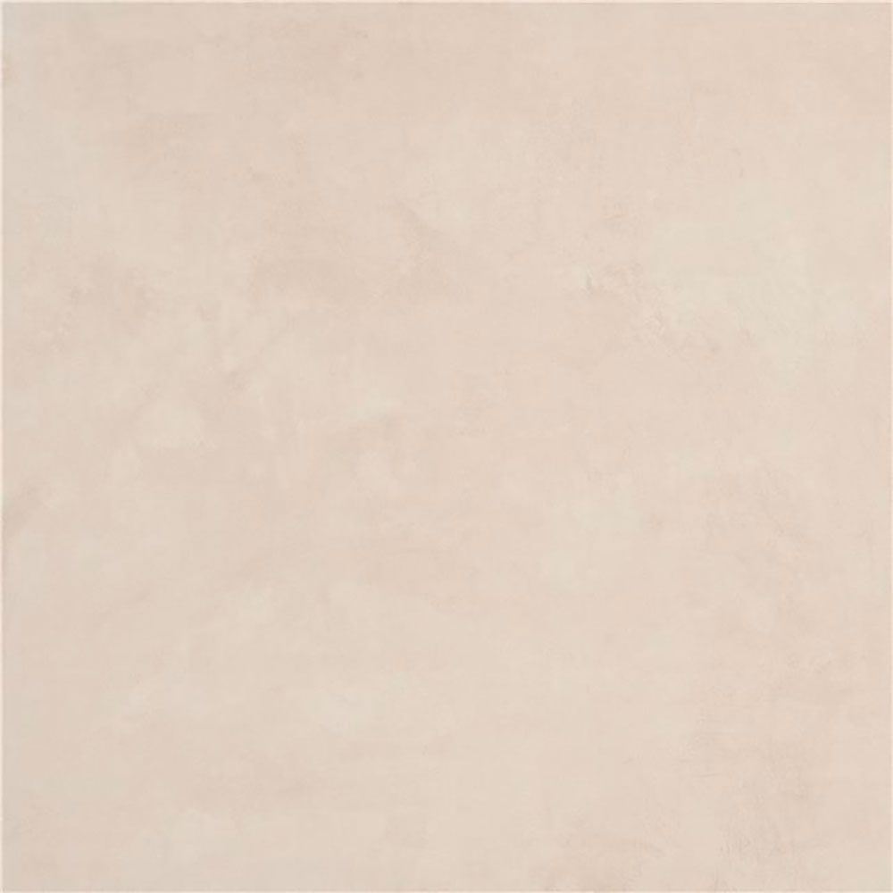Sand -Columbia