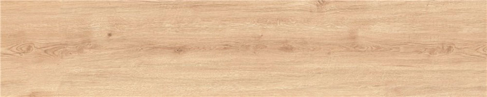 Azulejo imitación madera roble claro para pavimento