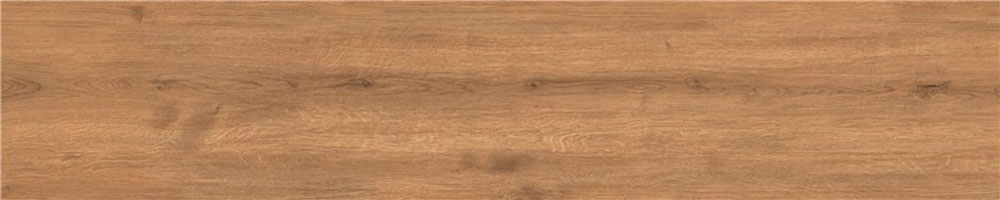 Lama cerámica efecto madera roble claro con vetas horizontales