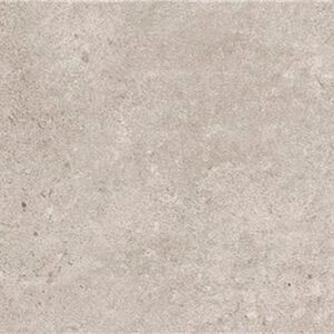 Azulejo cerámico beige efecto cemento para suelo y pared