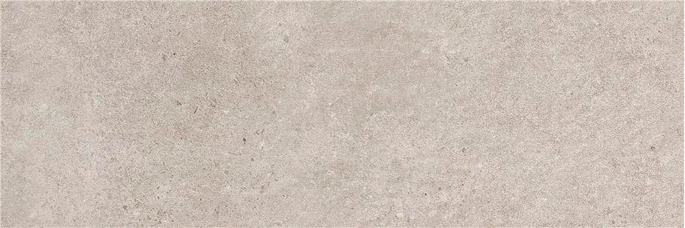 Azulejo cerámico beige efecto cemento para suelo y pared