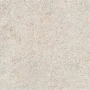 Azulejo cerámico beige claro con textura sutil de piedra