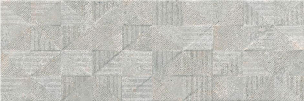 Gris TR-Crassana
