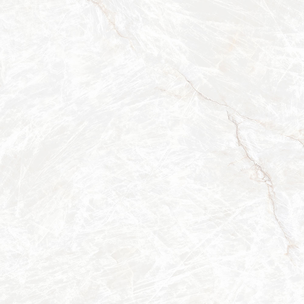 Snow-Crystallo