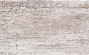 Azulejo efecto madera envejecida en tonos gris y beige