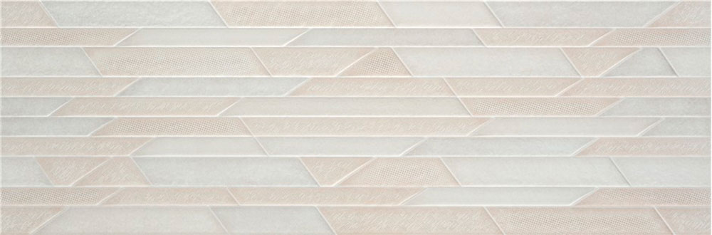 Mosaic Celdas-Devan