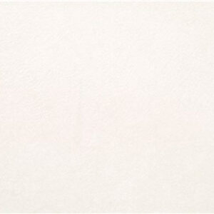 Revestimiento cerámico liso color marfil con sutil textura mate