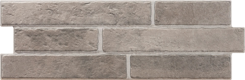 Taupe-Dublin