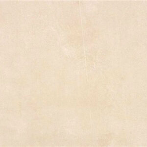 Elementi-beige-30x60 Azulejo porcelánico beige uniforme con sutil veteado y acabado mate
