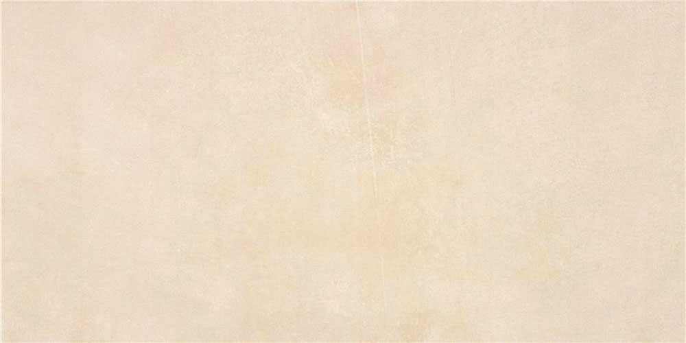 Elementi-beige-30x60 Azulejo porcelánico beige uniforme con sutil veteado y acabado mate