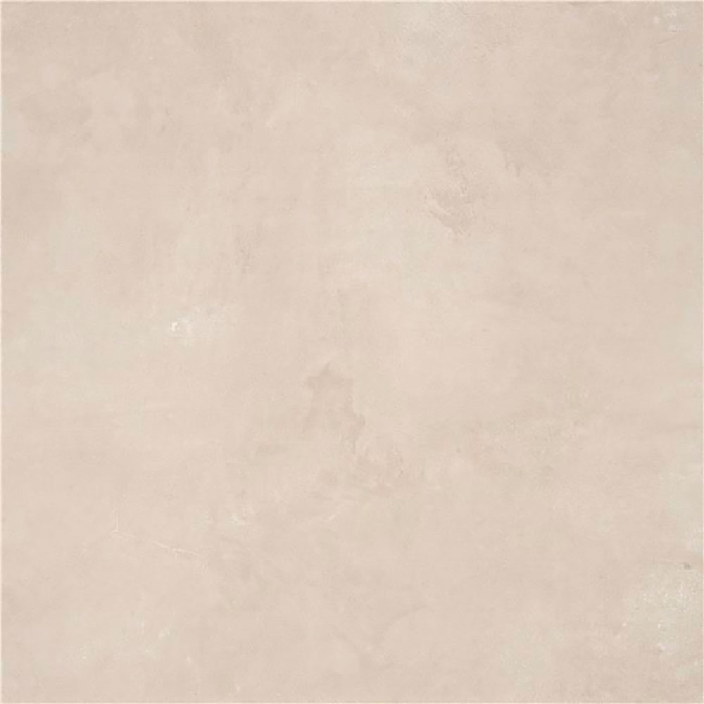 Beige-Elementi