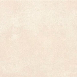 Elementi-beige-light-30x60 Azulejo cerámico beige claro mate con ligera textura