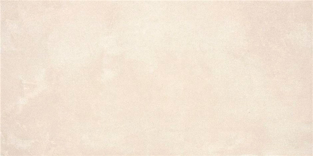 Beige claro-Elementi