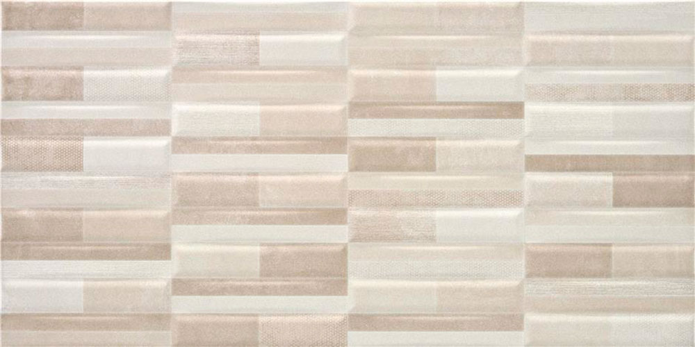 Warm BK-Elementi