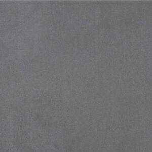 Elementi-graphite-30x60 Baldosa cerámica gris mate efecto cemento, textura suave y uniforme