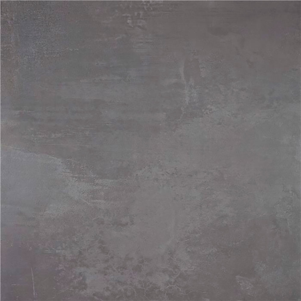 Grafito-Elementi