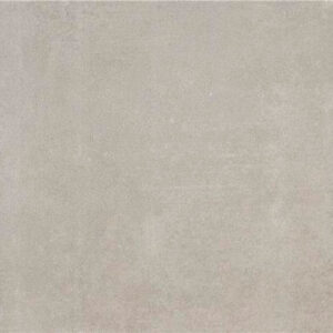 Elementi-grey-30x60 Azulejo efecto cemento beige-gris mate con textura sutil