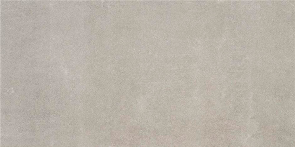 Elementi-grey-30x60 Azulejo efecto cemento beige-gris mate con textura sutil