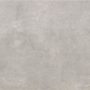 Elementi-grey-light-30x60 Baldosa cerámica rectangular gris claro con textura suave efecto cemento.