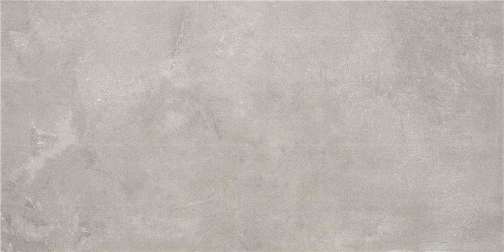 Gris Claro-Elementi